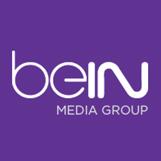 bein-media-group