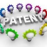Kaç Çeşit Patent Vardır ?