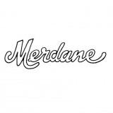 satilik_marka_merdane_logo