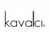 2012-86951-kavalci-bab