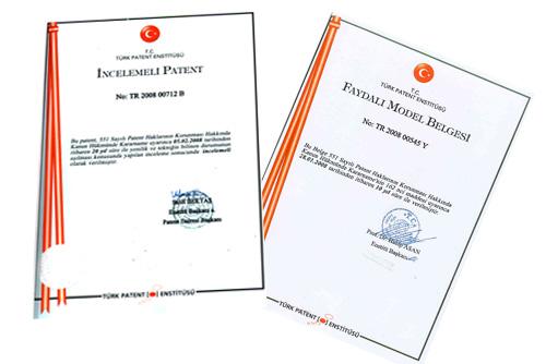 patent-ve-faydali-model-belgelerine-iliskin-duyuru
