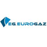 eg-eurogaz
