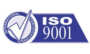 iso-9001-kalite-yonetim-belgesi