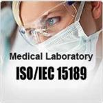 ISO 15189 Tıbbı Laboratuar Kalite ve Yeterlilik