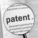 Patent İsim Hakkı Sorgulama