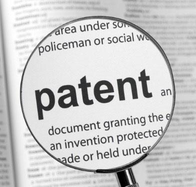 patent_arastirma_ve_sorgulamasi