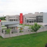 Patent Enstitüsü Ankara